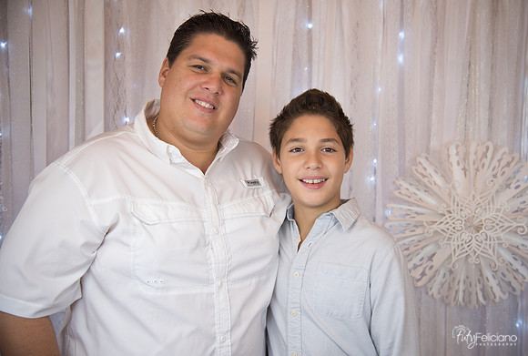 Navidad-4406