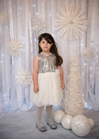 Navidad-4284