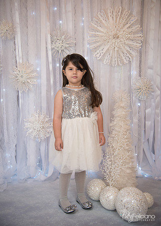 Navidad-4284