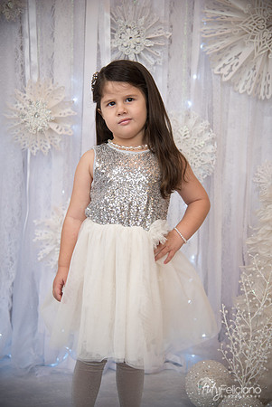 Navidad-4454