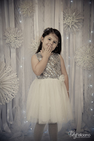 Navidad-4361