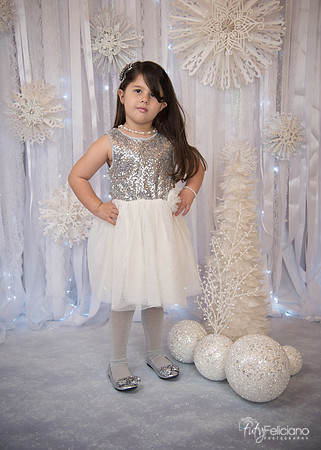 Navidad-4296