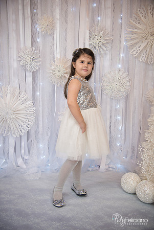 Navidad-4351