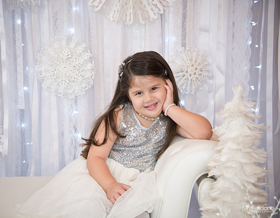 Navidad-4577