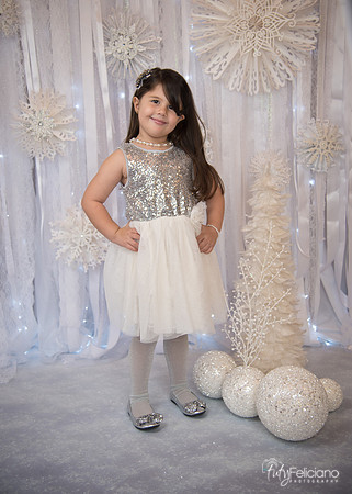 Navidad-4304