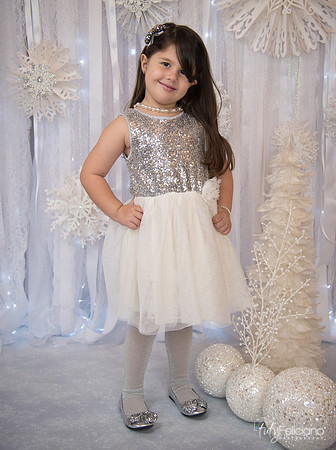 Navidad-4310