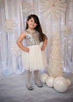 Navidad-4302