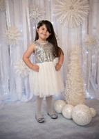 Navidad-4301