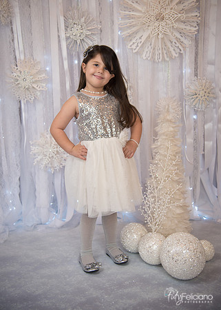 Navidad-4301