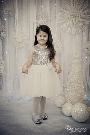 Navidad-4465