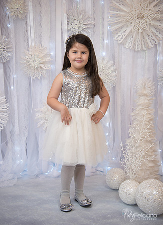 Navidad-4484