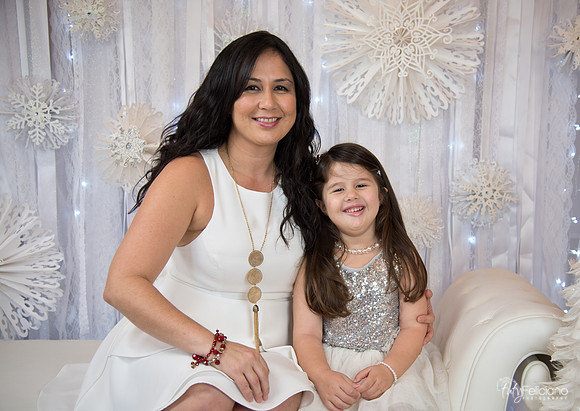 Navidad-4625