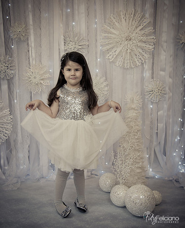 Navidad-4427