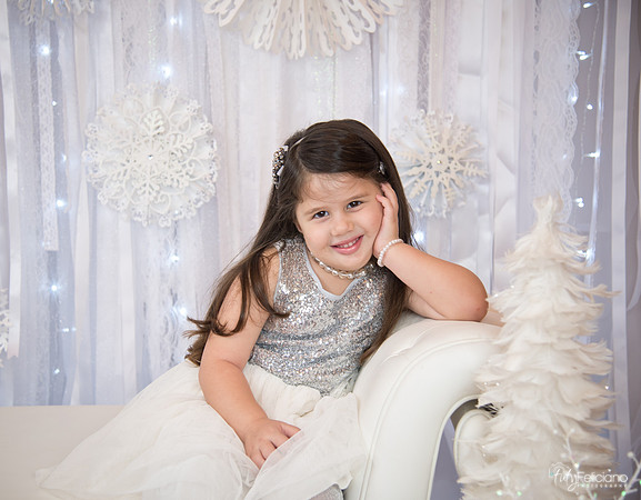 Navidad-4576