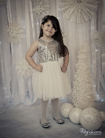 Navidad-4305