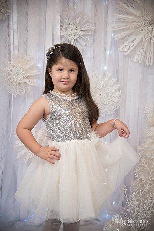 Navidad-4448