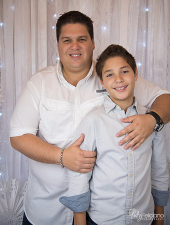 Navidad-4422