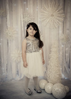 Navidad-4286