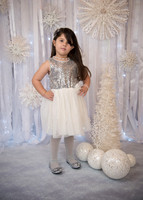 Navidad-4298