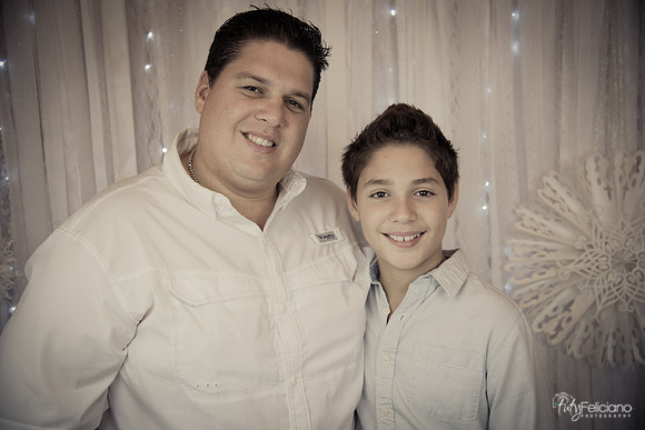Navidad-4409