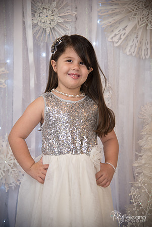 Navidad-4329