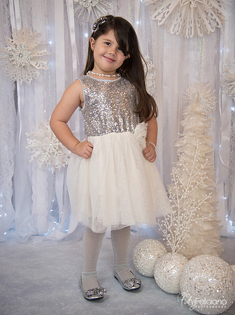Navidad-4309
