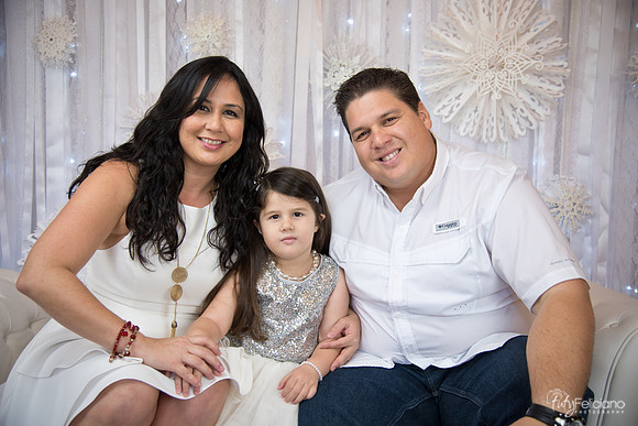 Navidad-4638