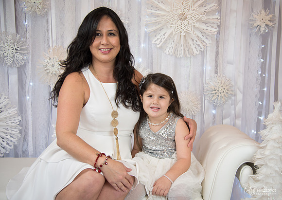 Navidad-4613