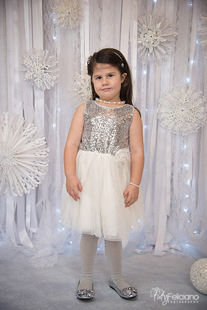 Navidad-4341