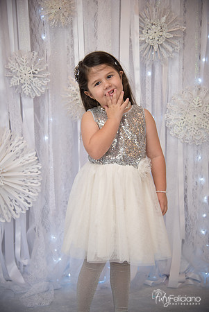 Navidad-4357