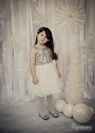 Navidad-4283