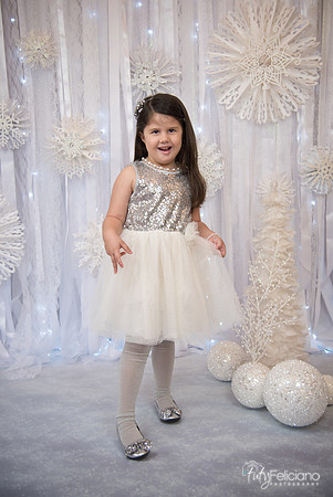 Navidad-4470