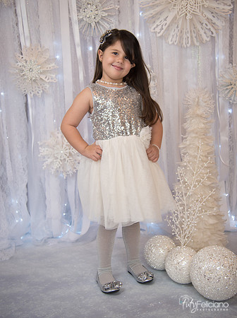 Navidad-4306