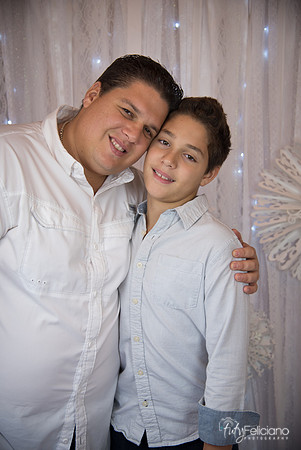 Navidad-4410