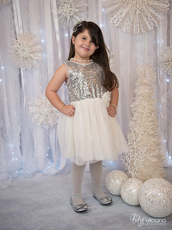 Navidad-4307