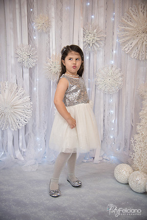Navidad-4352