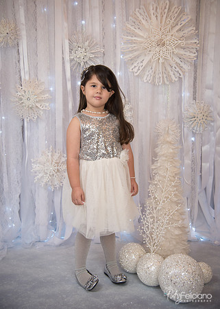 Navidad-4287