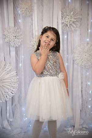 Navidad-4362