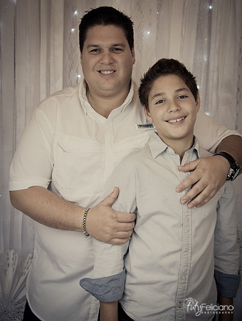 Navidad-4423