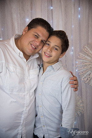 Navidad-4412