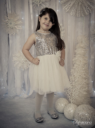 Navidad-4308