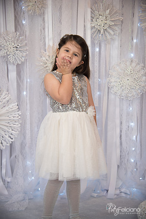 Navidad-4366