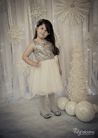 Navidad-4291