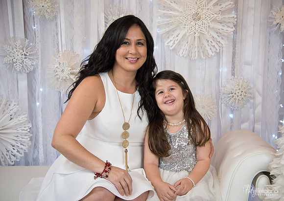 Navidad-4626