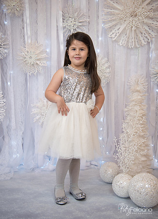 Navidad-4481