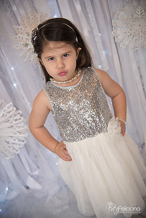 Navidad-4371
