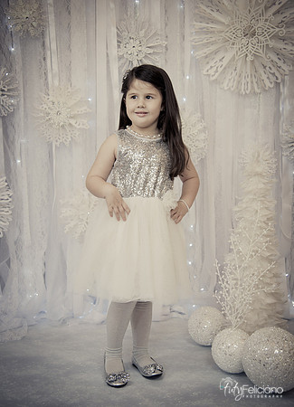 Navidad-4479