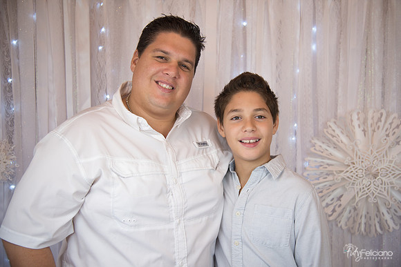 Navidad-4407