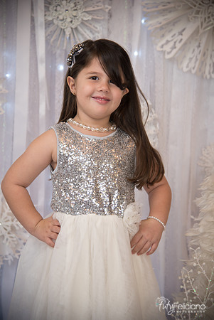 Navidad-4317