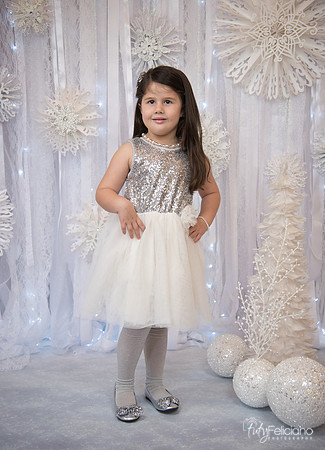 Navidad-4480